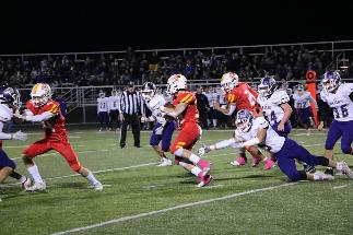 October 25 2019 IMG_61301214